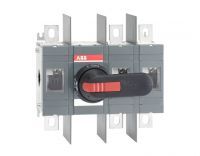 OT400E12WP 1SCA022809R9200