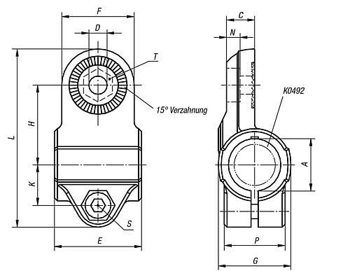 K0486.18