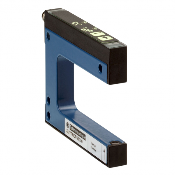 XUYFNEP60050
