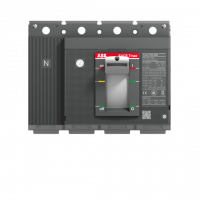 XT5V 630 BREAKING 1SDA100569R0001