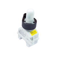 30mm LED Module 800G PB 800G-DLSR-EX