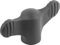 K0274.120106144 K0274.120106144