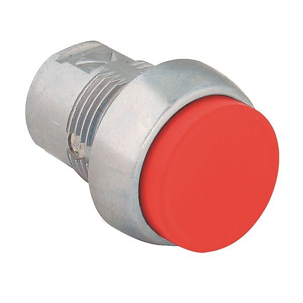 22mm Momentary Push Button 800F PB