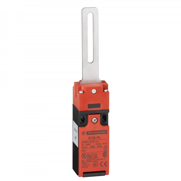 files-p_Doc_Ref-PF130700-p_File_Type-rendition_4000_png