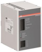 ABB Puffermodul 24 V / 10 CP-B 24/10.0 1SVR427060R1000