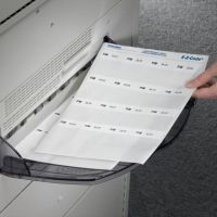 WES-2334 7TAA016420R0011
