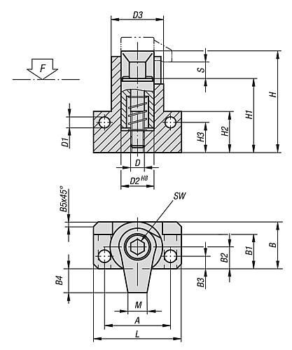 K0016.0826