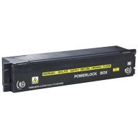 EPIC POWERLOCK BOX A1 SD (1) 44420283