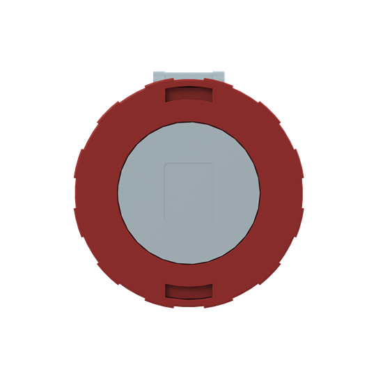 363C6W