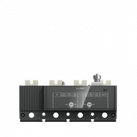TMA 320-3200 XT5 4 1SDA100651R0001
