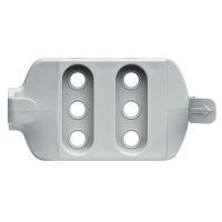 GuardLink Tap Mounting Bracket 440S-GLTAPBRK5