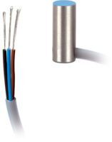 DCCKR6.5V02NOLK