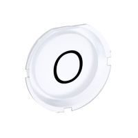 KTC1-9004 1SFA616901R9004