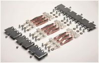 ABB Hauptkontaktsatz ZL1650 1SFN166703R1000