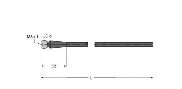 PKGH3M-20/TFE