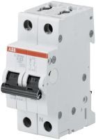 S201-K1.6NA 2CDS251103R0257