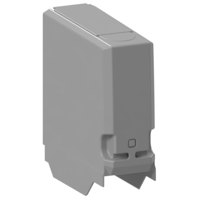 OTDCS400FG1