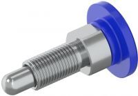 SCS GKEY MKEY 2TLA050040R0511