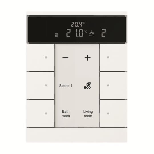 SBR/U6.0.1-884