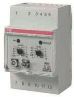 ABB Differenzstromrelais RD3P RD3P 2CSJ203001R0002
