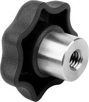 K0153.14306 K0153.14306