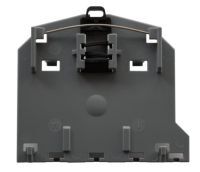 ZLSP937 2CCA212012R0001