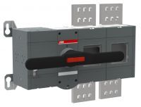 OTM2000E2M230V 1SCA121201R1001