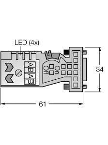 FW-D9TLEDKU9XX-G-FC-ME-SH-8.5