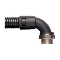 AL28/M25/CS90/GR 7TCA296000R0816