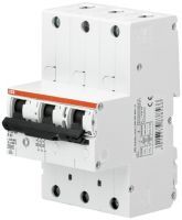 S753DR-E35 2CDH783001R0352