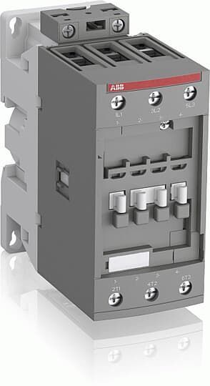 1SBC101014V0000_720x540W8sKcZyuUVMoG