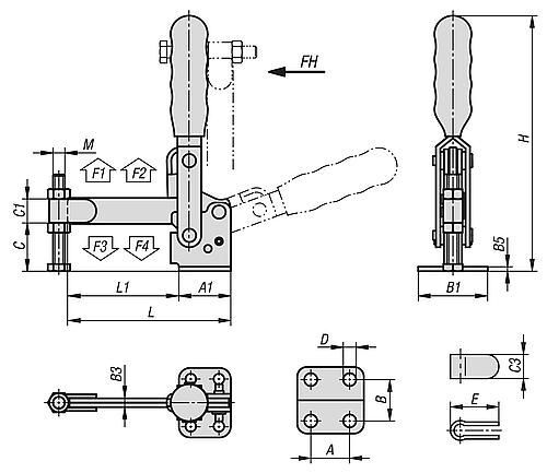K1258.04400