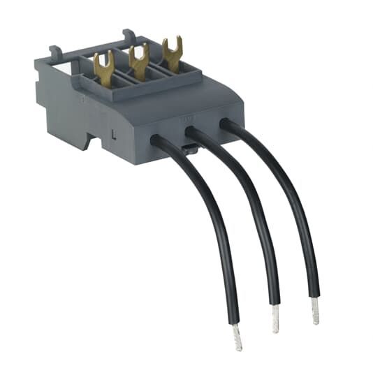 1SBC101384F0014_720x540