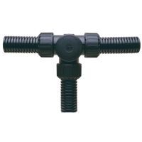 ASF28X3/T/BL 7TCA296000R1709