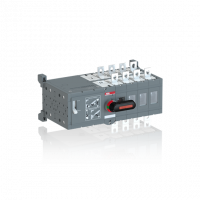 OTM250E4CM24D 1SCA022846R1670