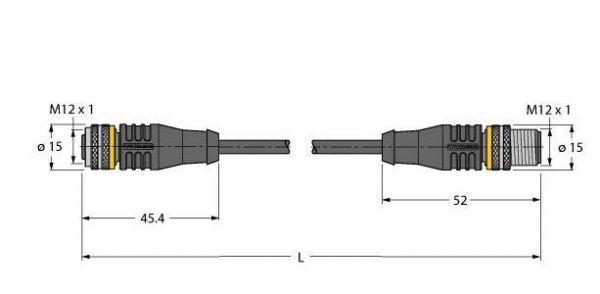 RKS4.5T-5-RSS4.5T/TXL