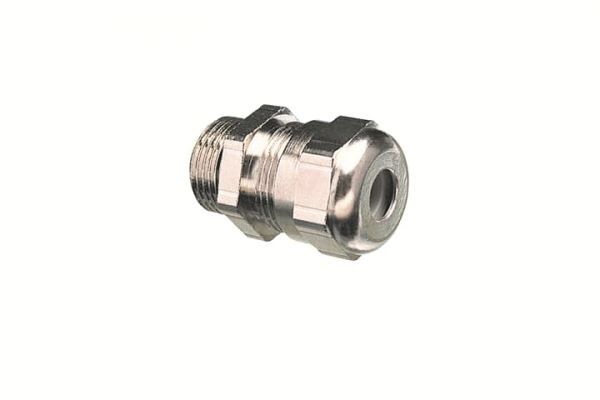 9IBA252700_720x540ZrvMoA8siXwxo