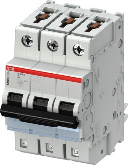 S403M-C3