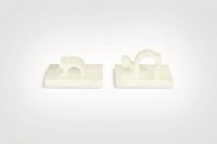 Hellermann RA9-PA66-NA-C1 19x19mm 151-13020