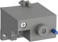 DRS-F-EF-04 1SAX101911R1014