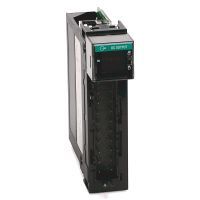 ControlLogix 8 Pt 12/24V DC D/O Module 1756-OB8