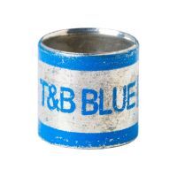 GSB5375 7TCI029100R0035
