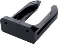 ID-200-WBKT-ESD 210582