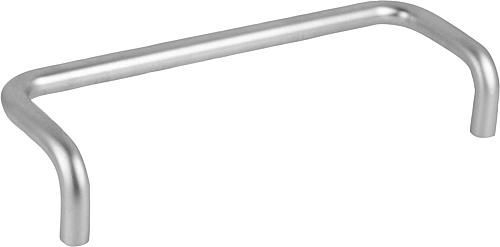 K0230.200081