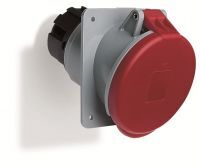 263RAU4 2CMA167406R1000