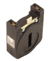 STECKSTROMWANDLER NHSN718050P2525