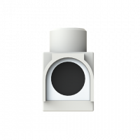 AST50/15 2CDL200001R5015