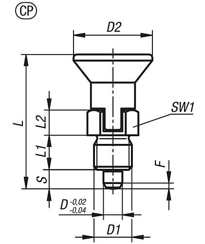 K1097.97105