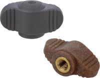 K0274.1000490 K0274.1000490