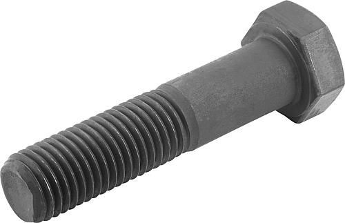 K0870.216X80